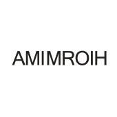 AMIMROIH