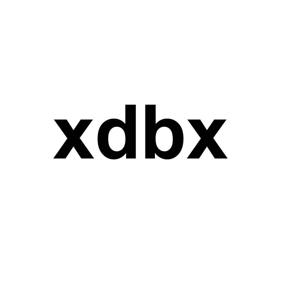 XDBX