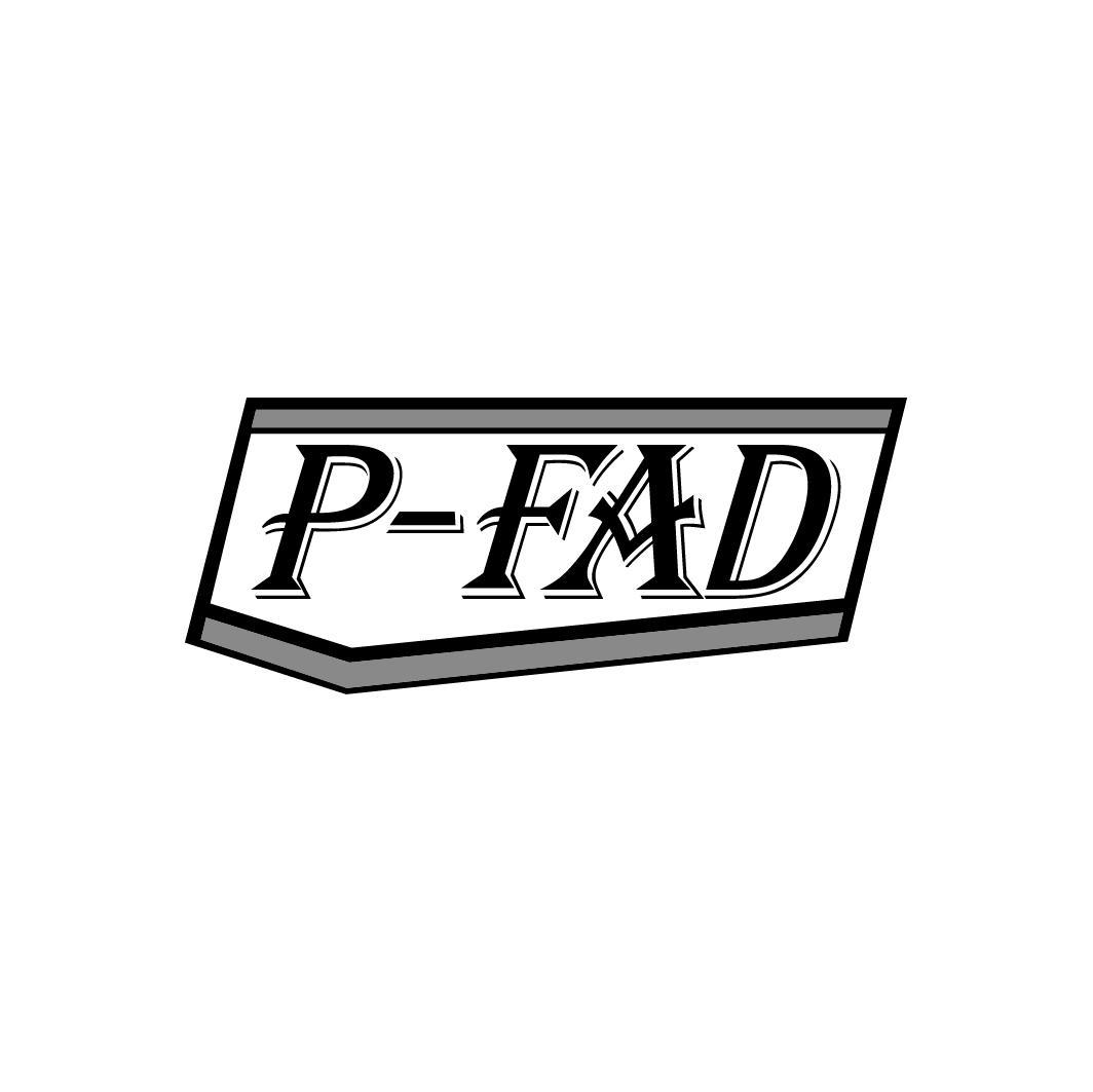 P-FAD