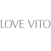 LOVE VITO