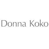 DONNA KOKO