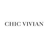 CHIC VIVIAN