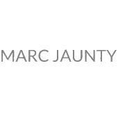 MARC JAUNTY