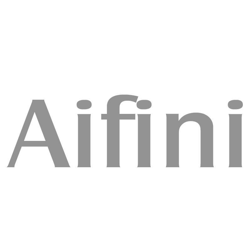 AIFINI