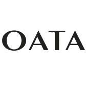 OATA