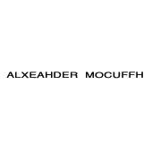 ALXEAHDER MOCUFFH