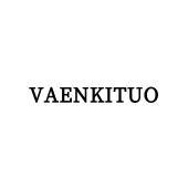 VAENKITUO