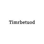 TIMRBETUOD