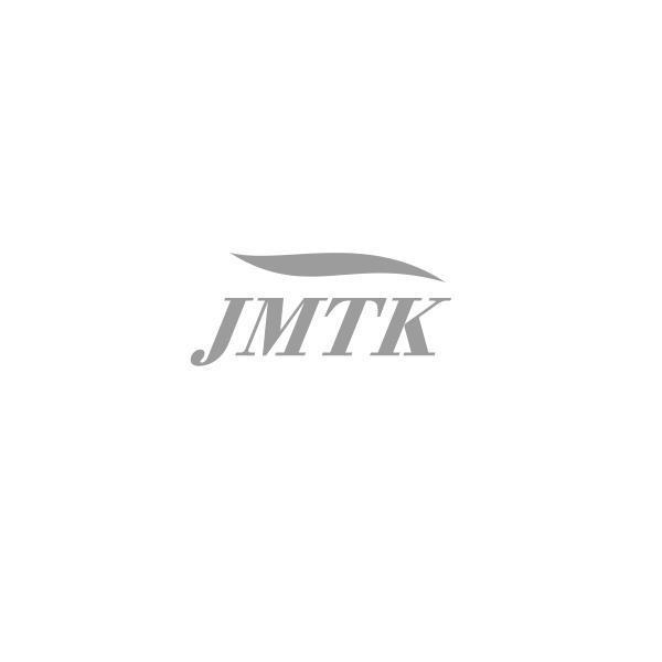 JMTK