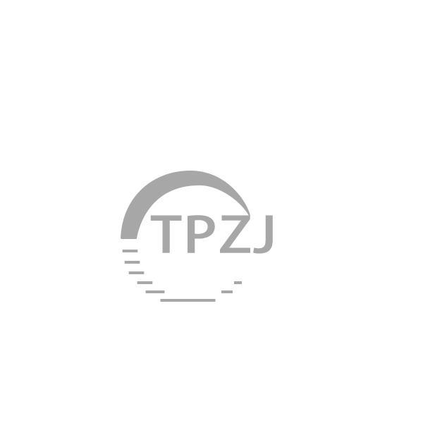 TPZJ