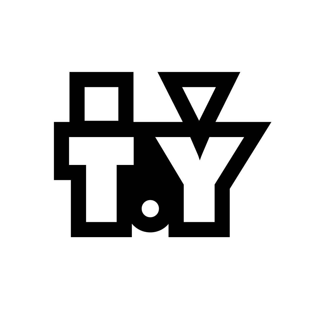 T.Y