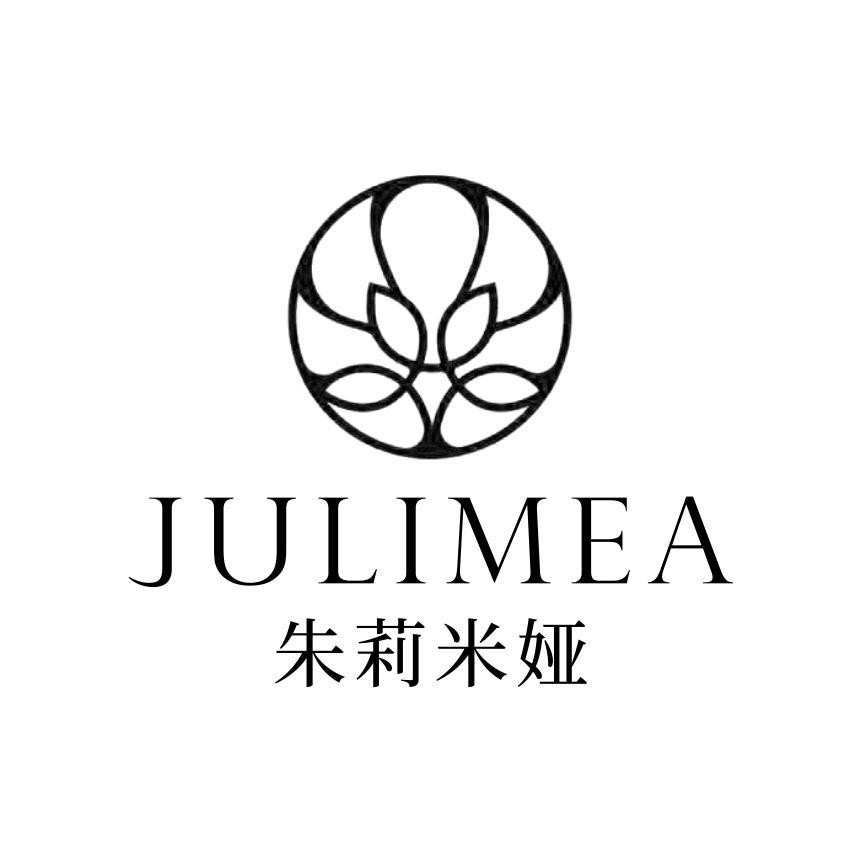 JULIMEA 朱莉米娅