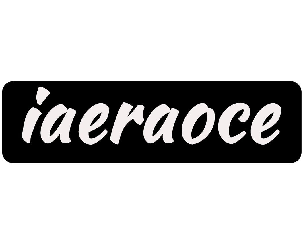 IAERAOCE