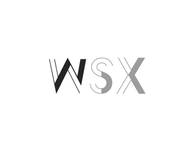 WSX