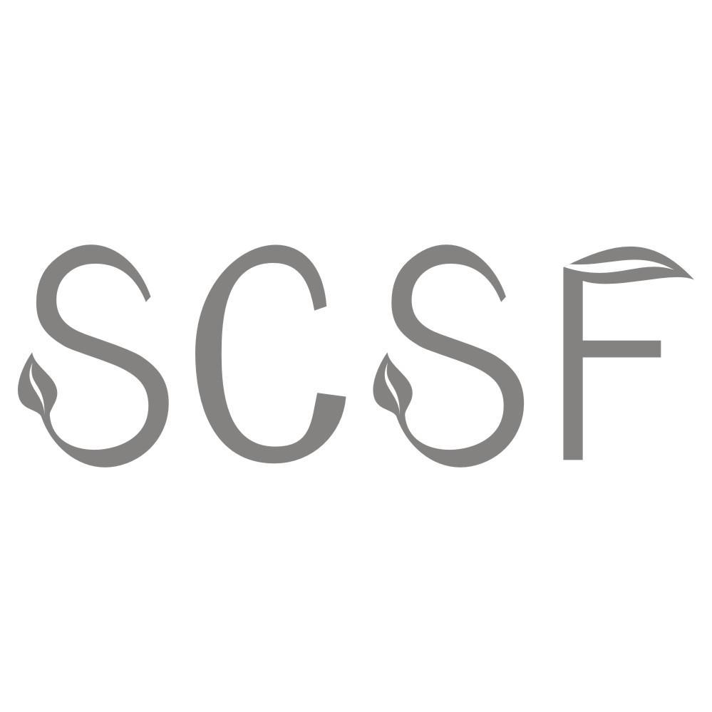 SCSF