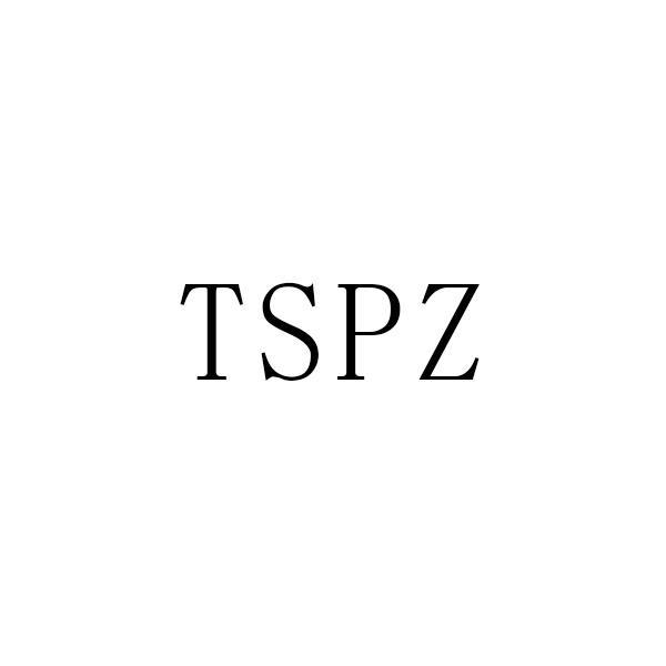 TSPZ