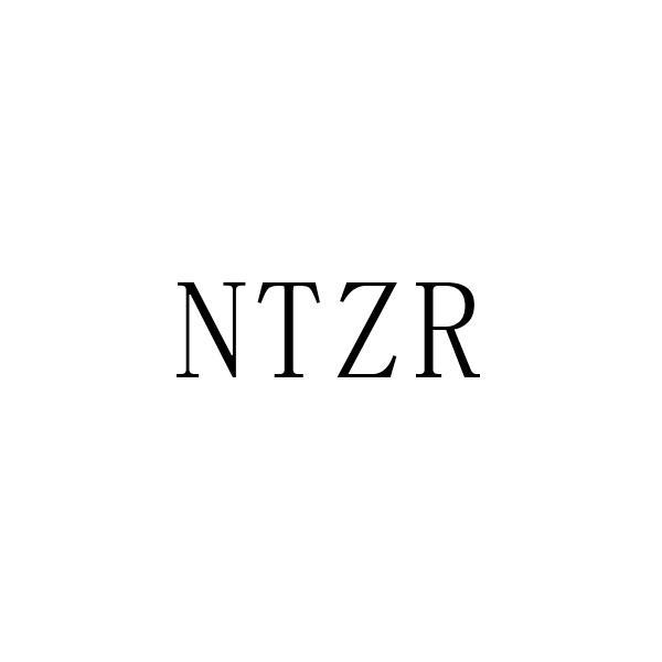 NTZR