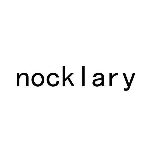 NOCKLARY