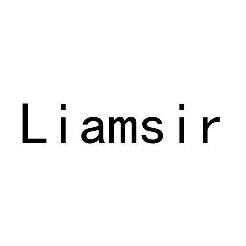 LIAMSIR