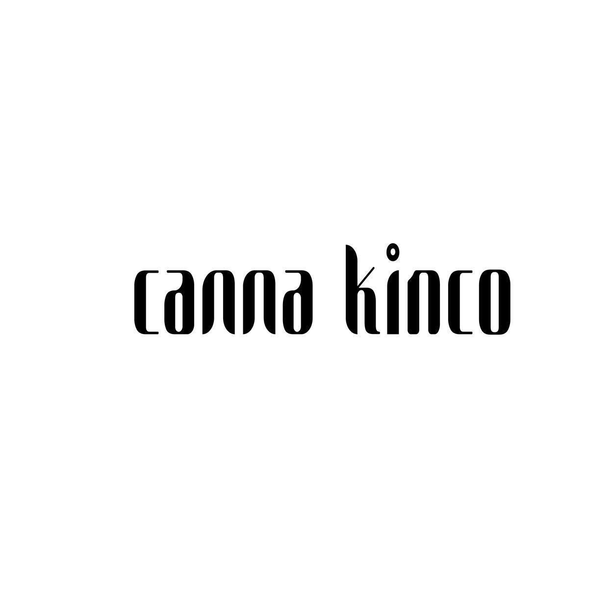 CANNA KINCO