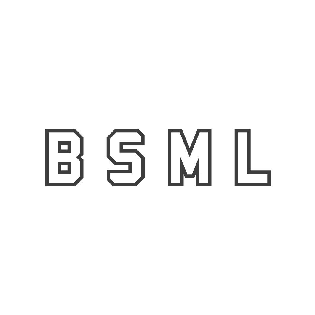 BSML