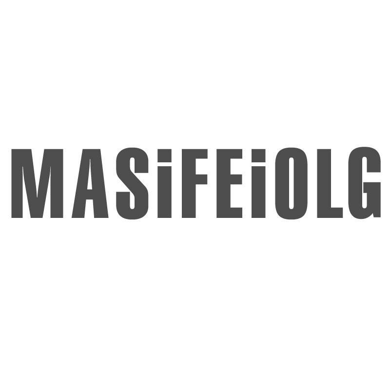 MASIFEIOLG