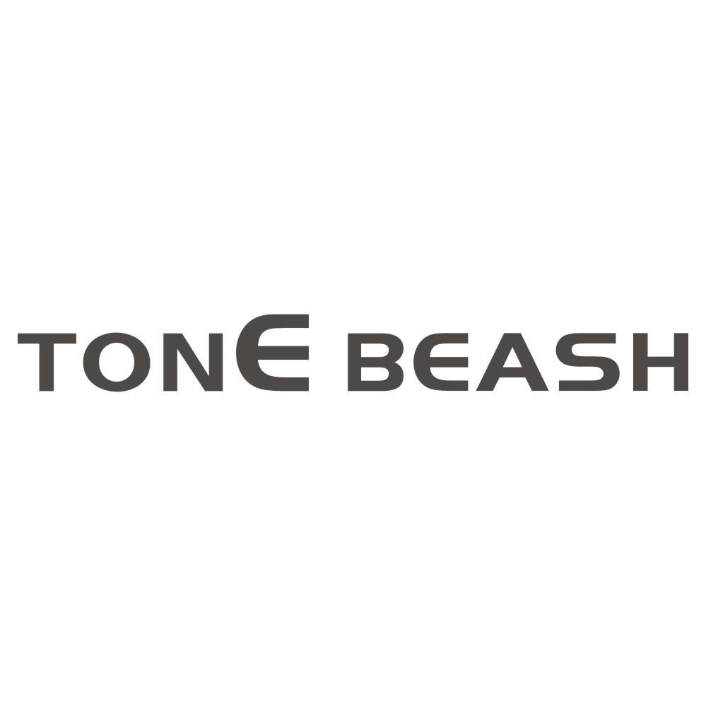 TONE BEASH