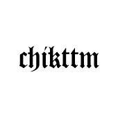 CHIKTTM