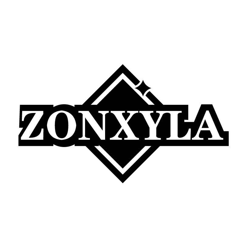 ZONXYLA