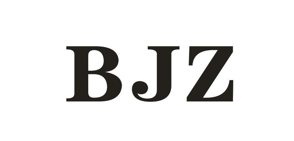 BJZ