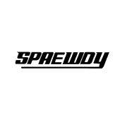 SPAEWDY