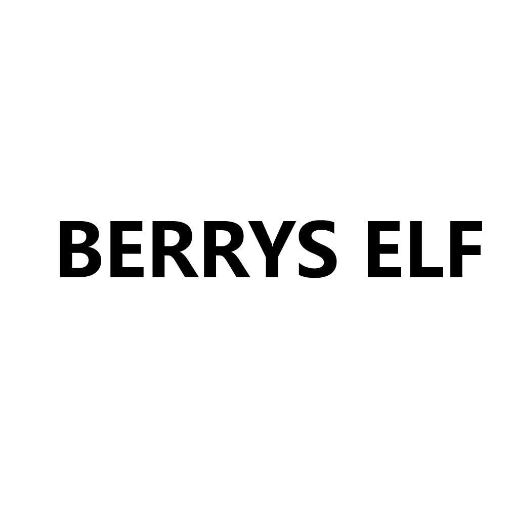 BERRYS ELF