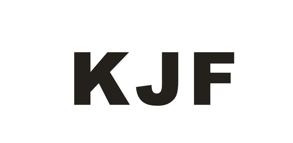 KJF