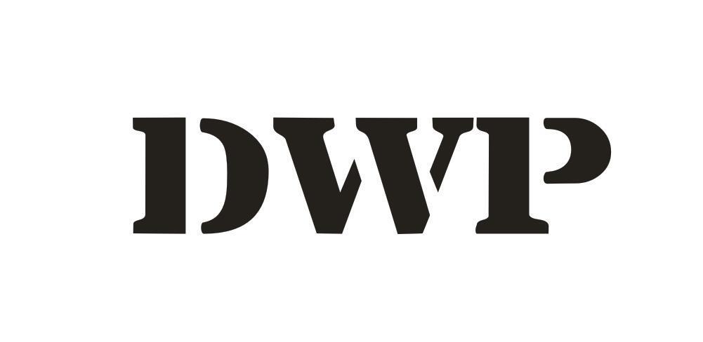 DWP