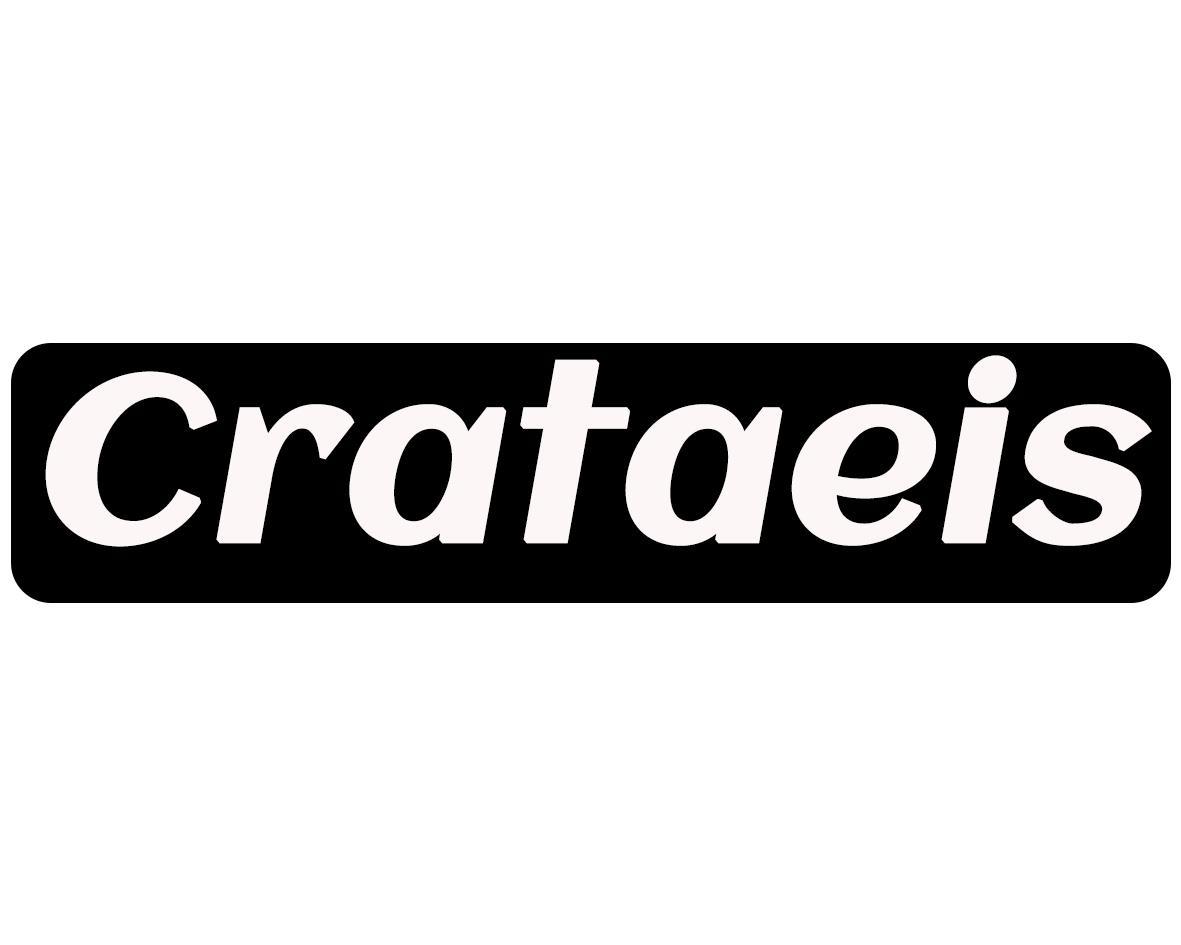 CRATAEIS