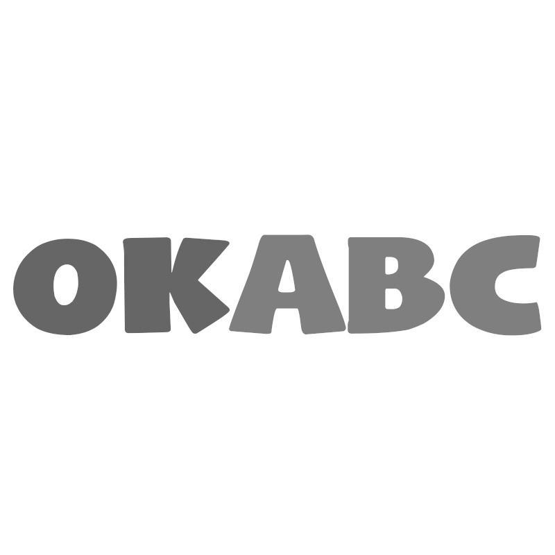 OKABC