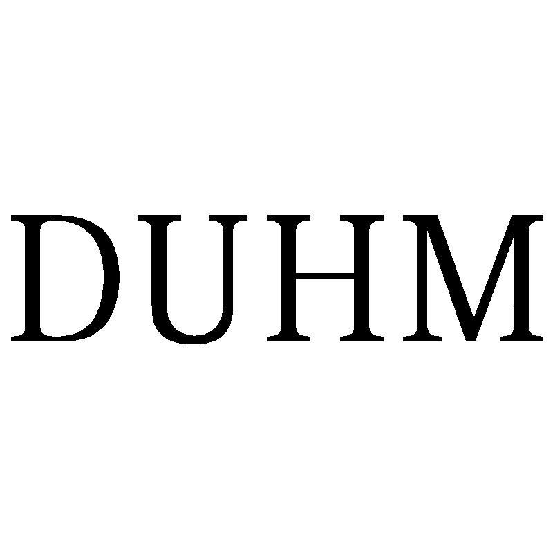 DUHM