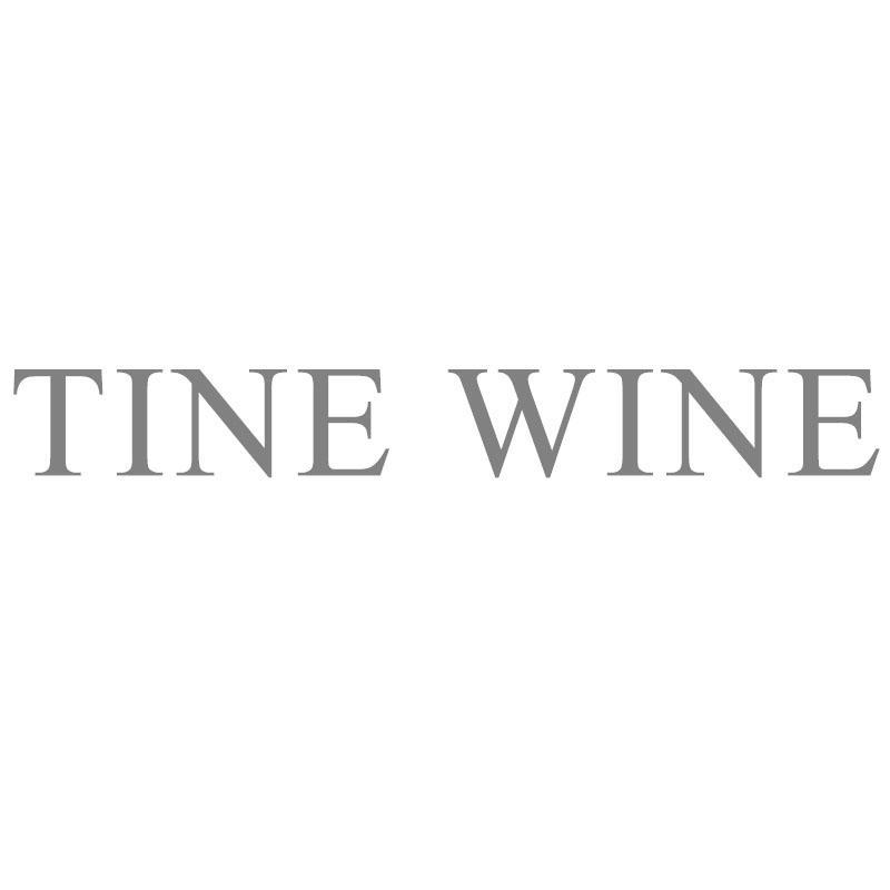 TINE WINE