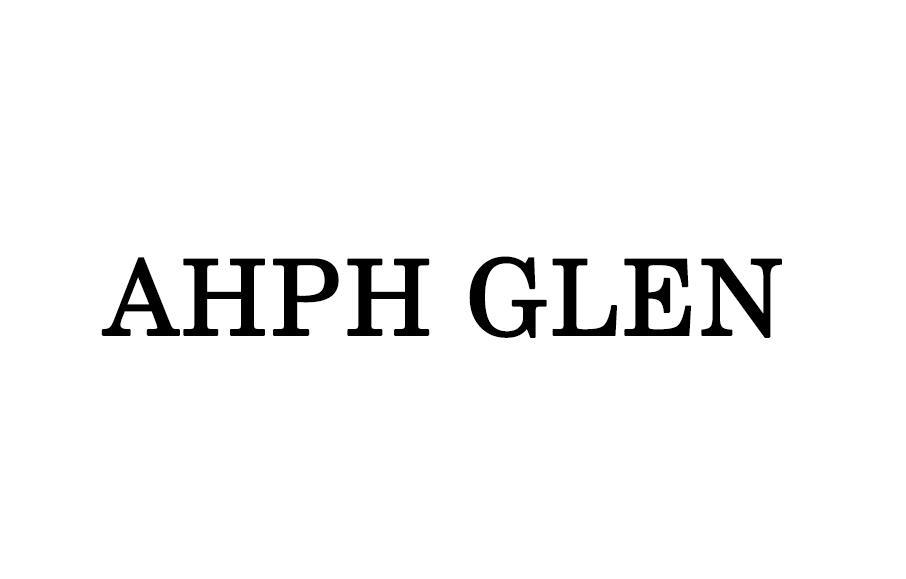 AHPH GLEN