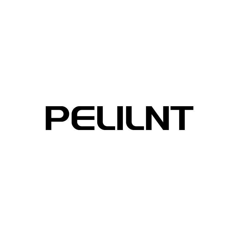 PELILNT