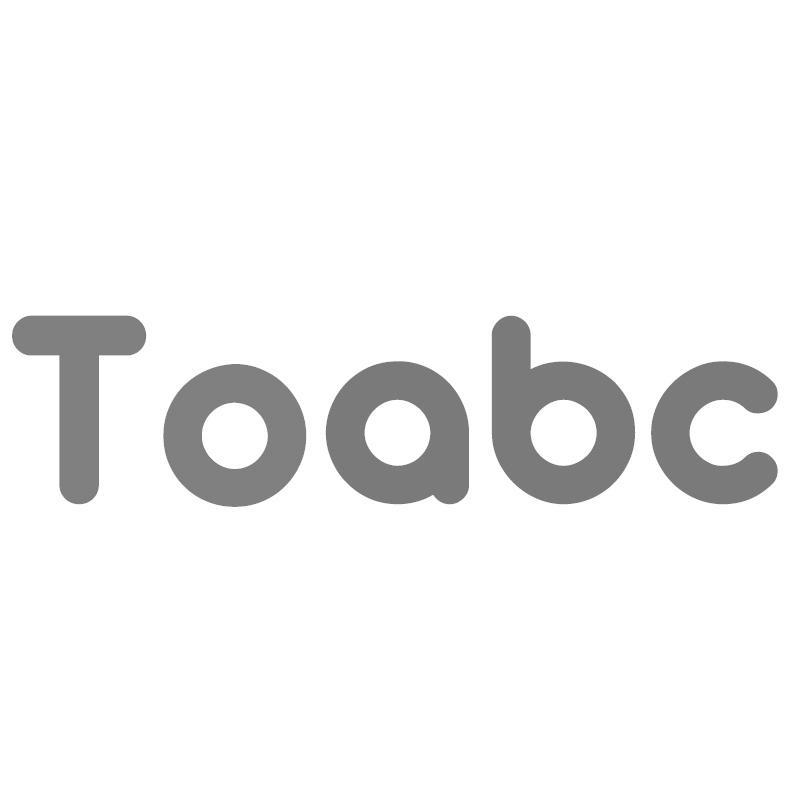 TOABC