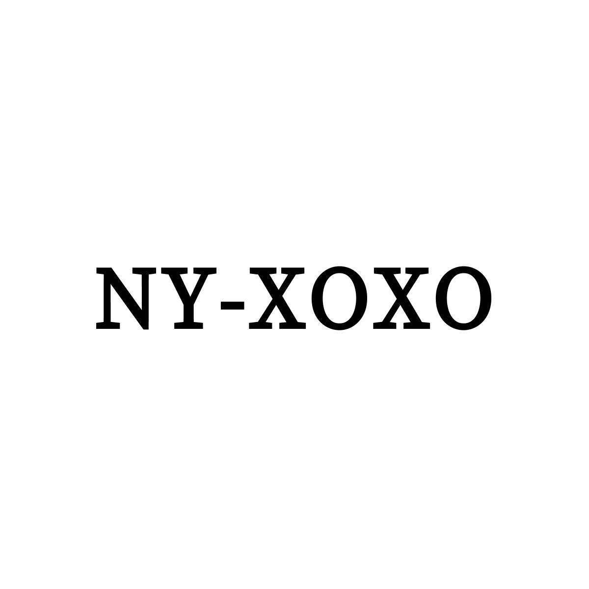 NY-XOXO