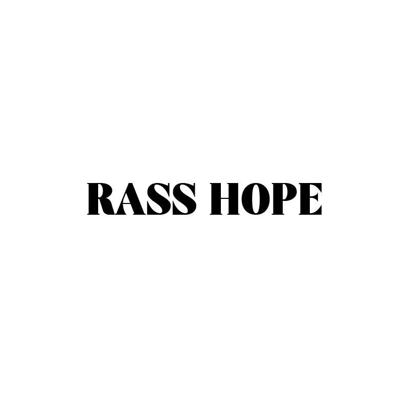 RASS HOPE