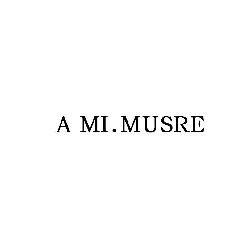 A MI.MUSRE