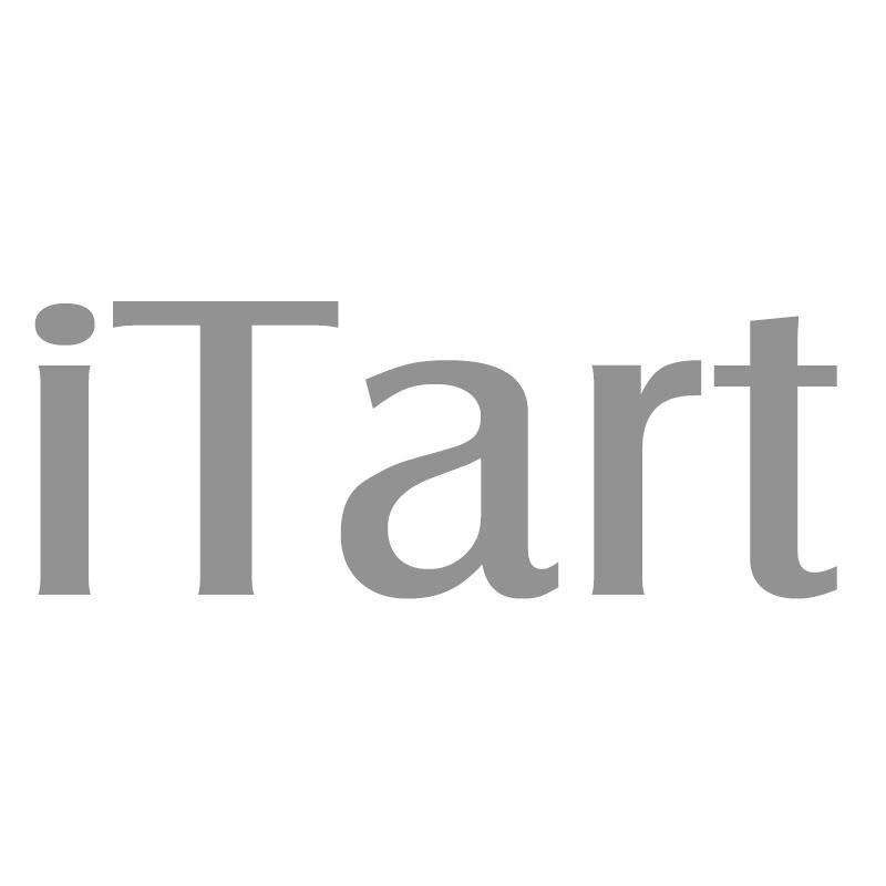ITART