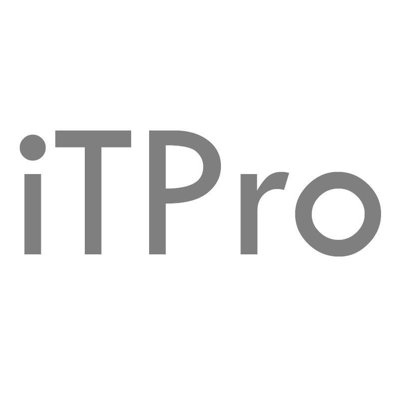 ITPRO