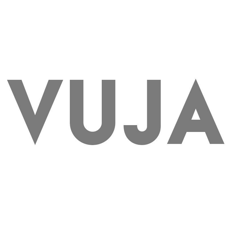 VUJA