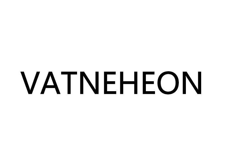 VATNEHEON