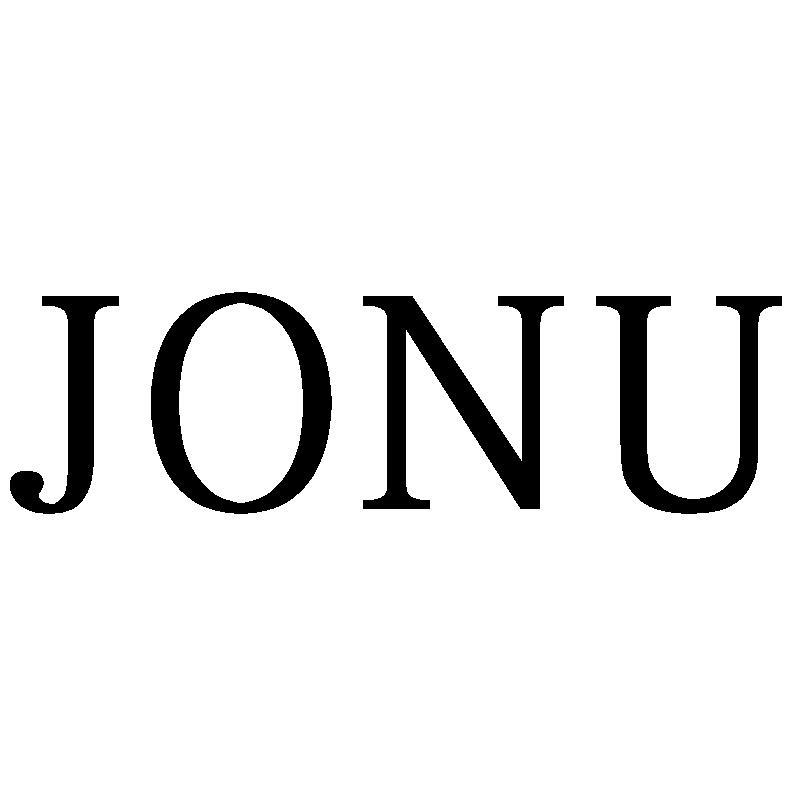 JONU