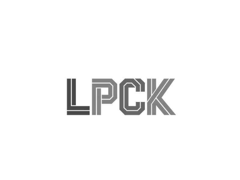 LPCK